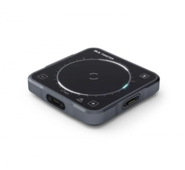 IKA TWISTER Universal Mixing Device